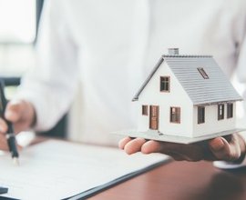 定西国管公积金提取代办