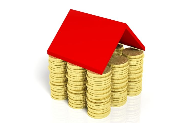 定西离职公积金提取代办