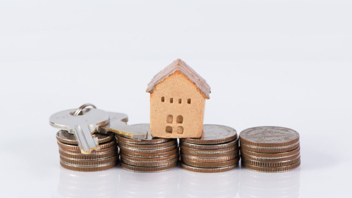 定西封存公积金提取代办