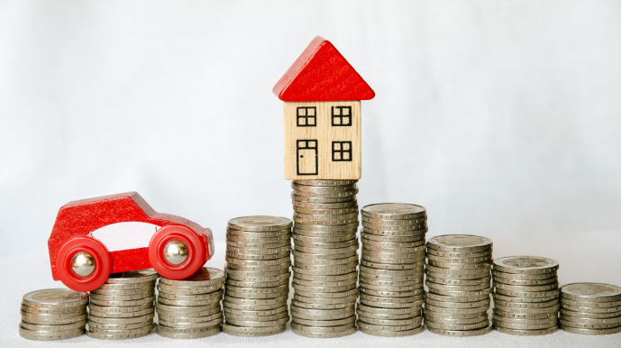 定西在职公积金提取代办